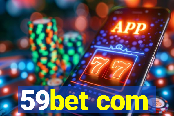 59bet com